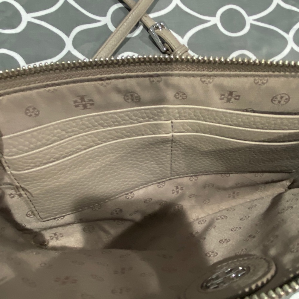 Tory Burch crossbody